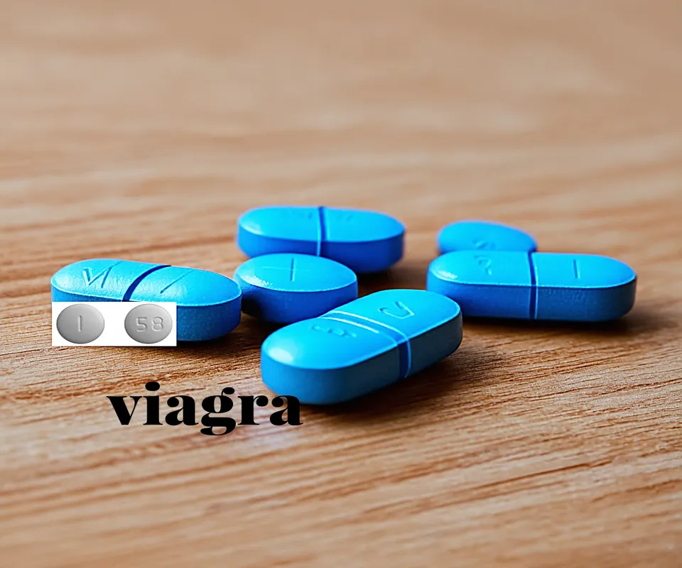 Viagra generico offerta